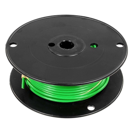 Handy Pack Primary Wire #Handy Hp599 HP5990